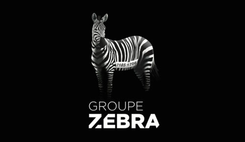 GROUPE ZEBRA, Who are we?