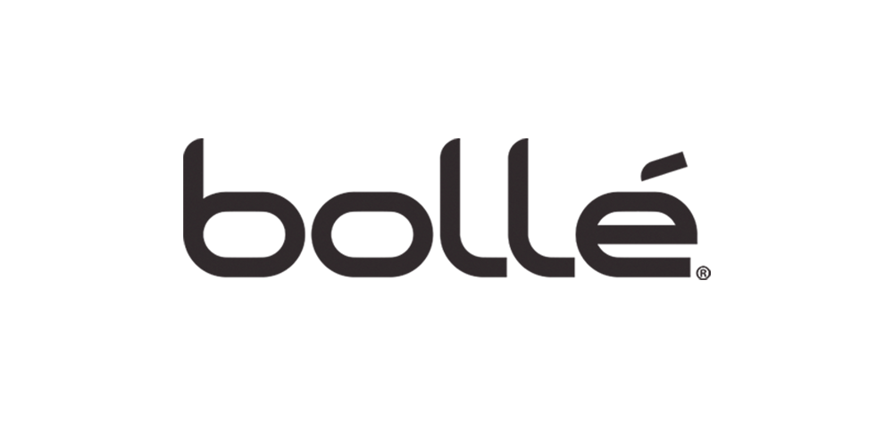 http://www.groupezebra.com/wp-content/uploads/2019/09/bolle-logo-noir.png