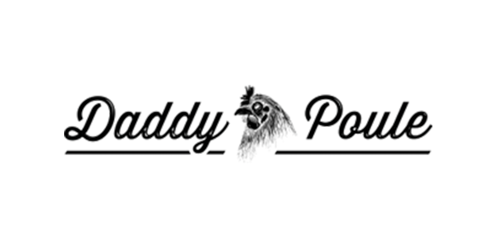 http://www.groupezebra.com/wp-content/uploads/2019/09/daddy-poule-logo-noir.png