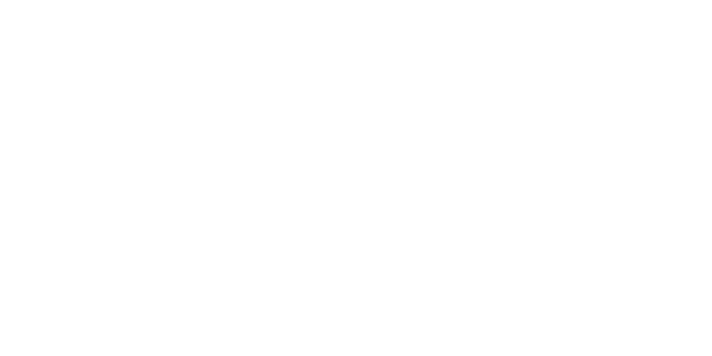 Delta plus logo blanc
