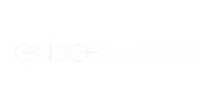 endocontrol logo