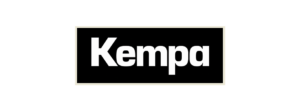 kempa logo