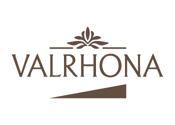 logo Valrhona