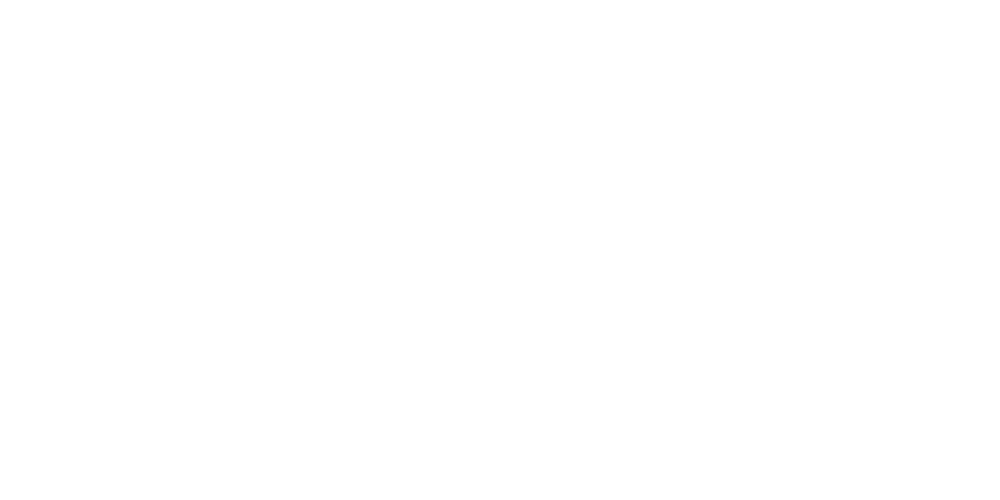 medicrea logo