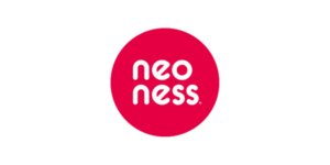 neoness logo