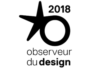 observeur.du.design.2018_vignette