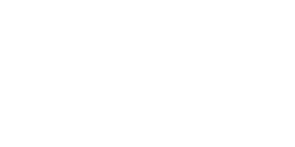pyrex logo blanc