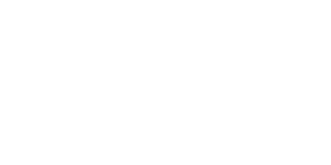 Valrhona logo1