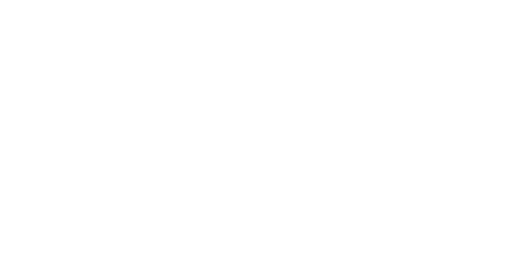 http://www.groupezebra.com/wp-content/uploads/2019/10/bayer-logo-blanc.png