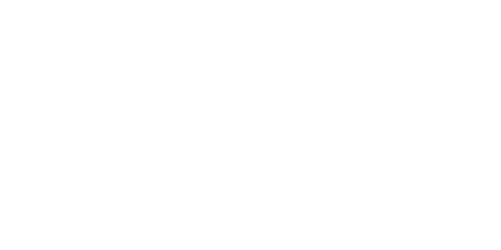http://www.groupezebra.com/wp-content/uploads/2019/10/bledina-b.png