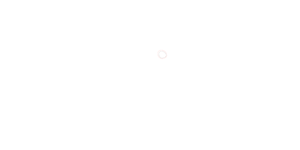 http://www.groupezebra.com/wp-content/uploads/2019/10/la-boulangere-logog-bl.png