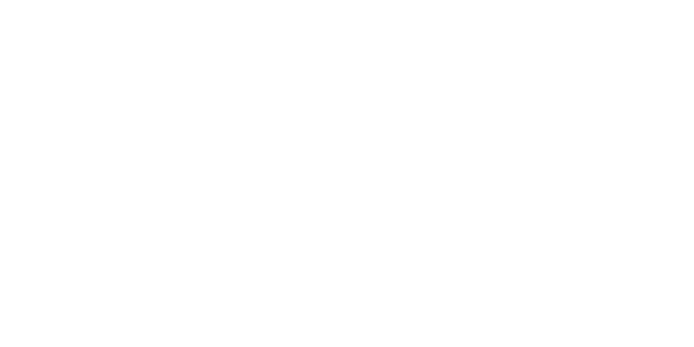 http://www.groupezebra.com/wp-content/uploads/2019/10/tetes-brulees-b.png