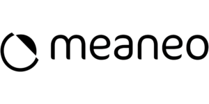 Logo Meaneo