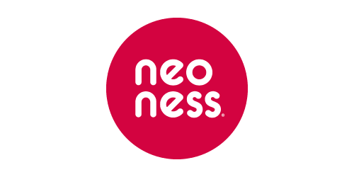 Logo Neoness
