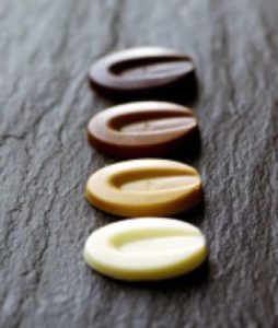 valrhona