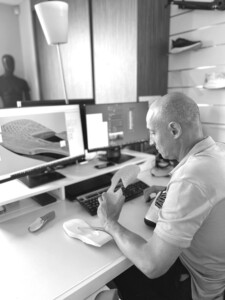 design thinking