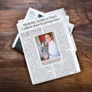 Challenge Bertrand Barré