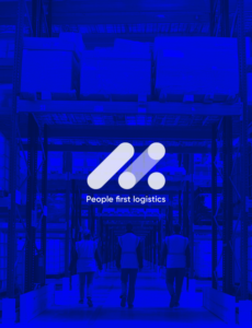 Synvia x Groupe Zebra