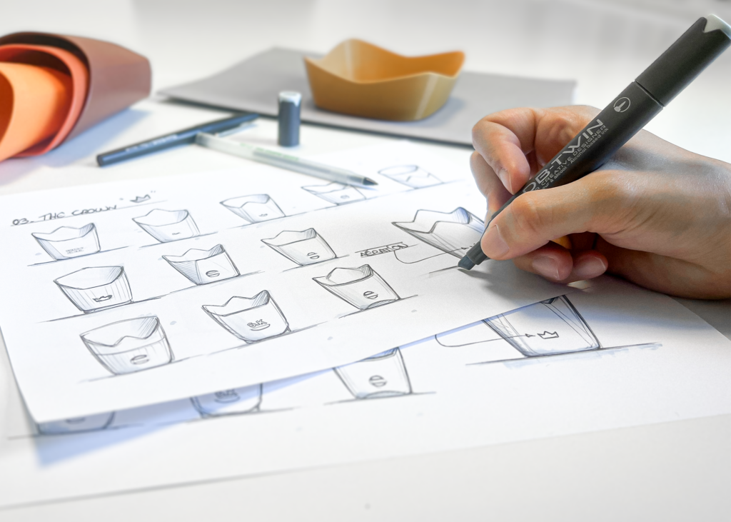 Burger King x Groupe Zebra