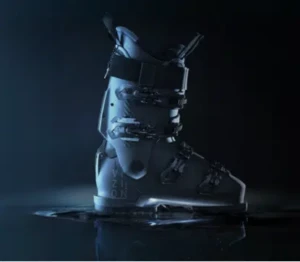 Cao.fr x Groupe Zebra