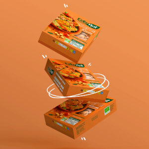 EVERNAT et Groupe Zebra