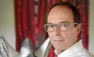 Challenges x Groupe Zebra