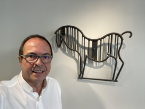 Lyon Decideurs x Groupe Zebra