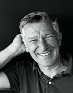 Olivier Hinton