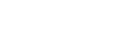 Adequation