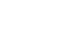 Aoste