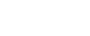Apéricube