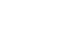 Les Arcs Paradiski