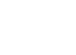 Banque Populaire +X