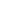 Bayer