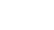 Béghin Say