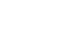 Bigallet