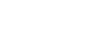 Biossun