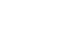 Black+Decker