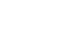 Blédina