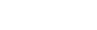 Bollé