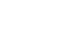Bonduelle