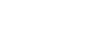 Boursin