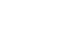 Brasserie du Mont Blanc