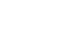 Bull