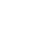 Canson