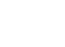 Carte d'Or