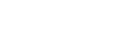 CCLD