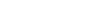 Chamatex