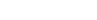 Decathlon
