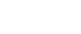 Déglon